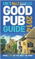 good_pub_guide